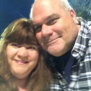 Meet your Posher, Monique